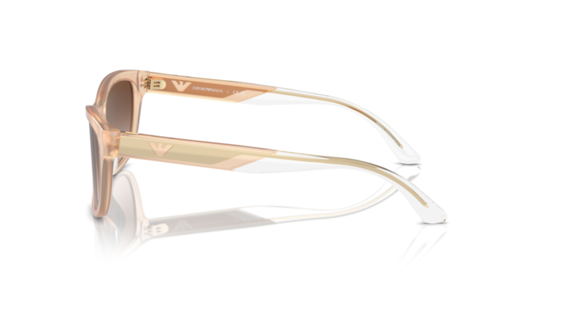 Emporio Armani 4227U